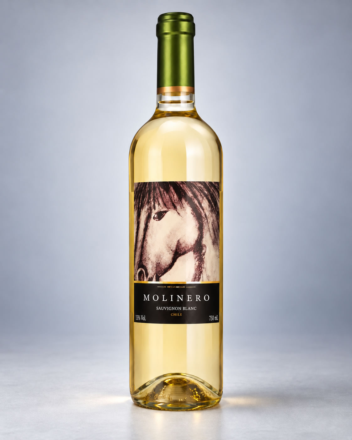 Molinero Sauvignon Blanc