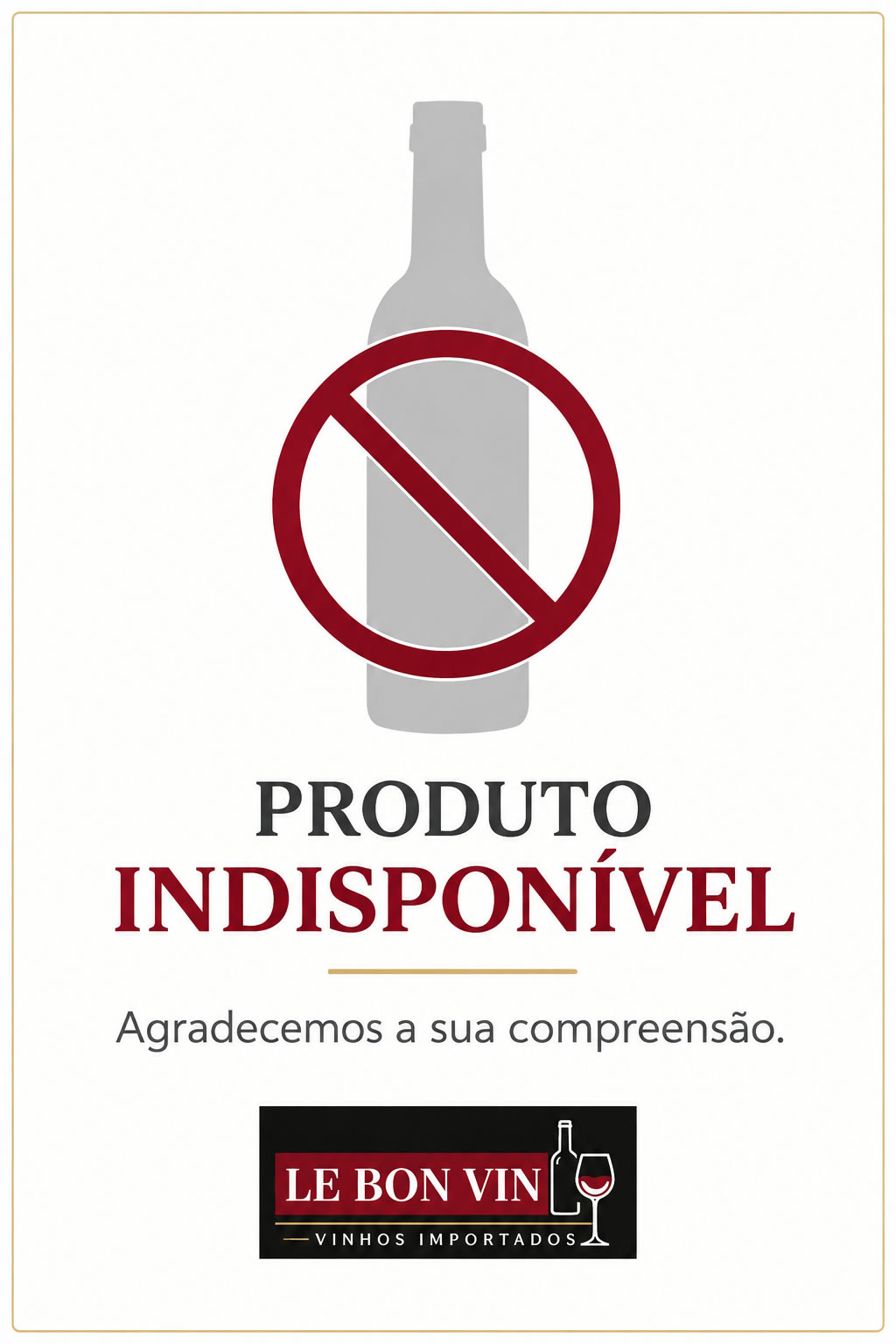 Molinero Cabernet Sauvignon / Merlot