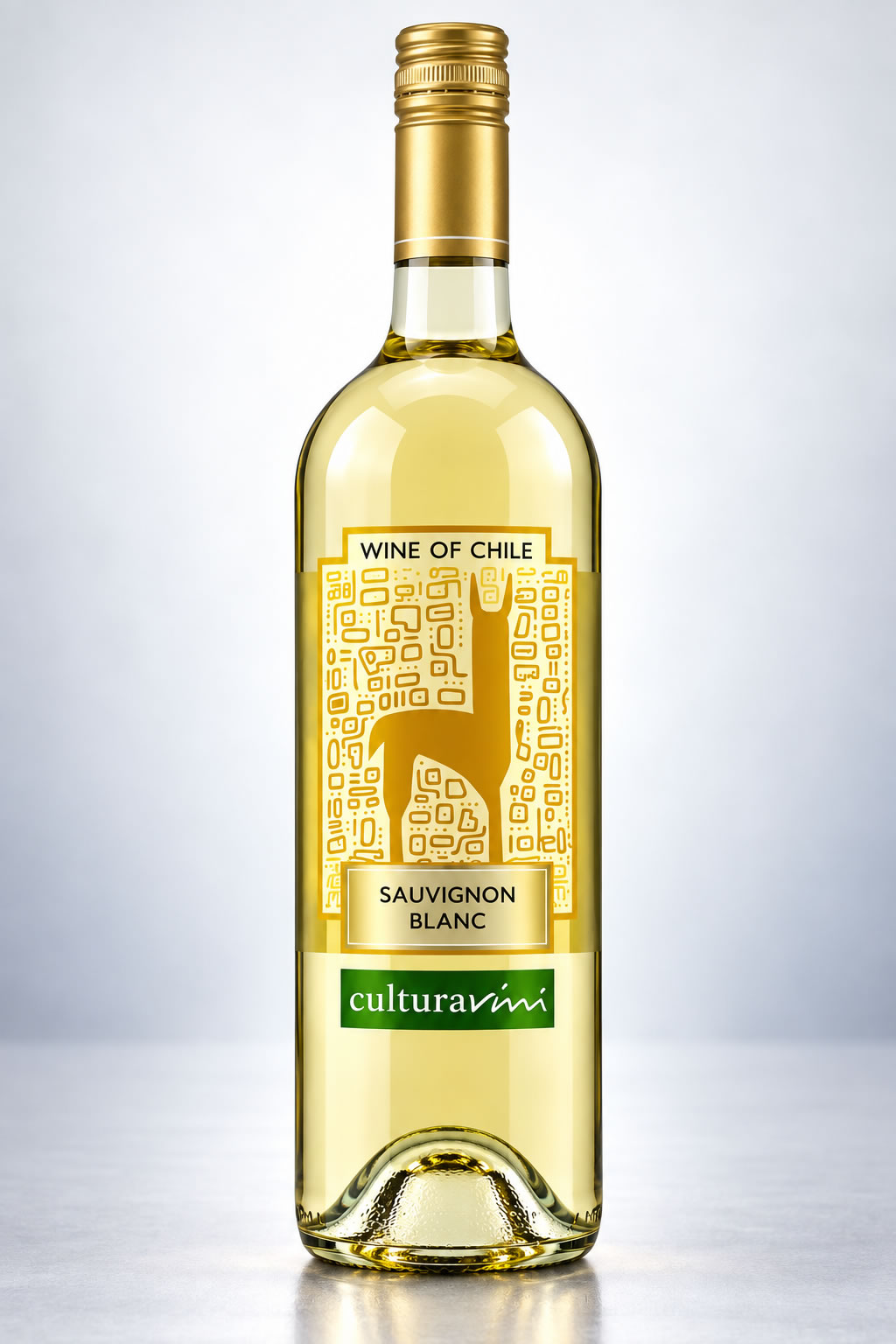 Cultura Vini Sauvignon Blanc