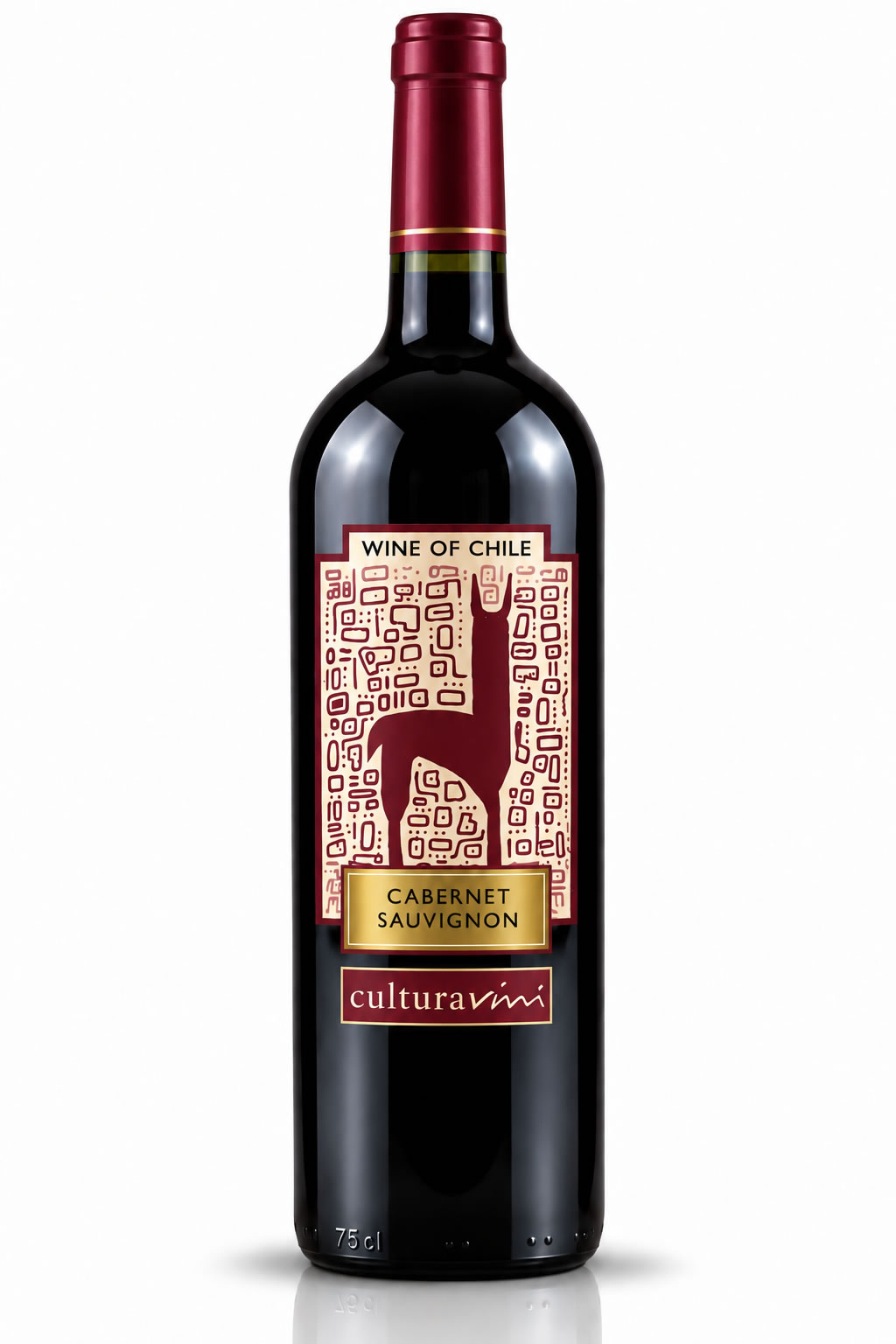 Cultura Vini Cabernet