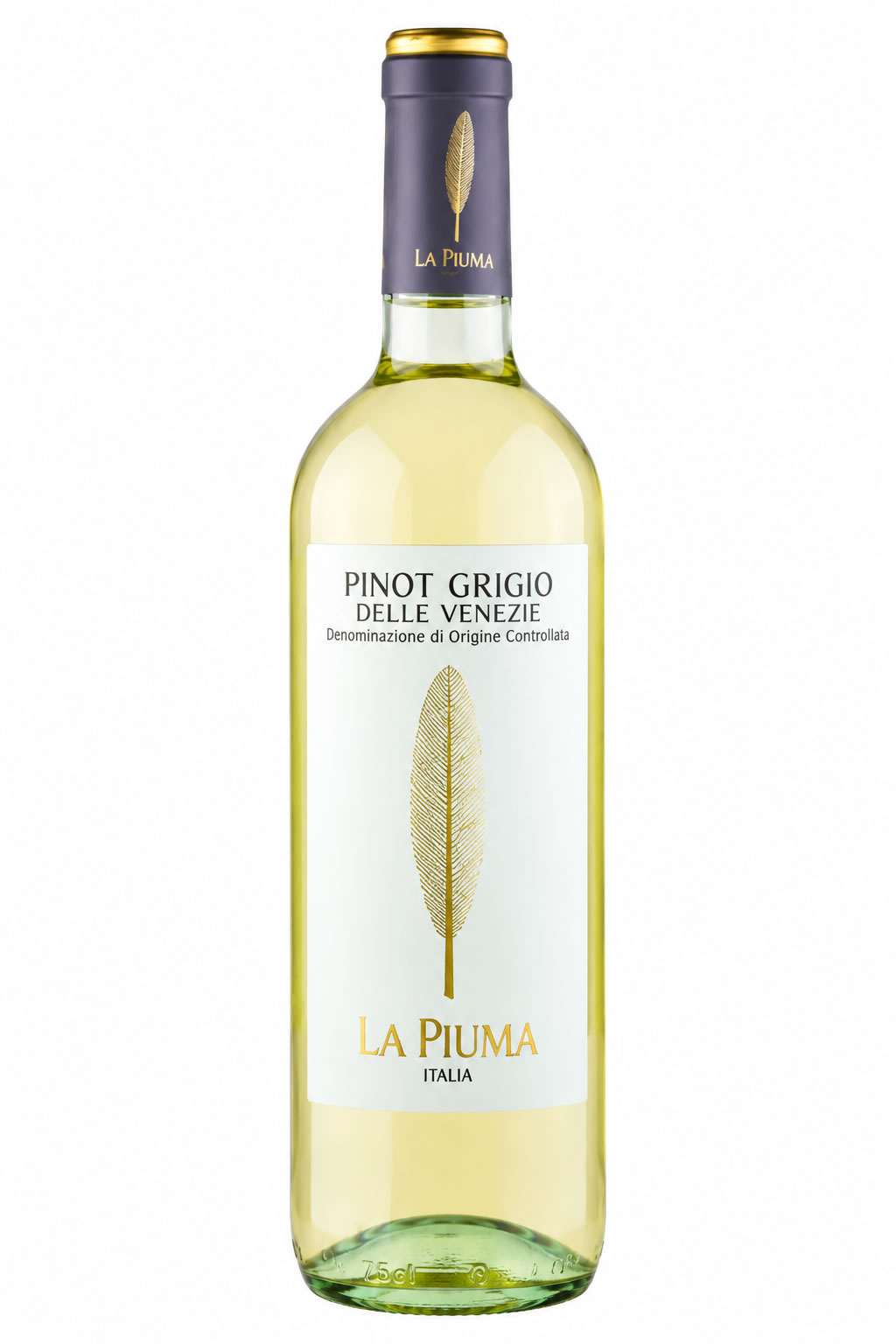La Piuma Pinot Grigio