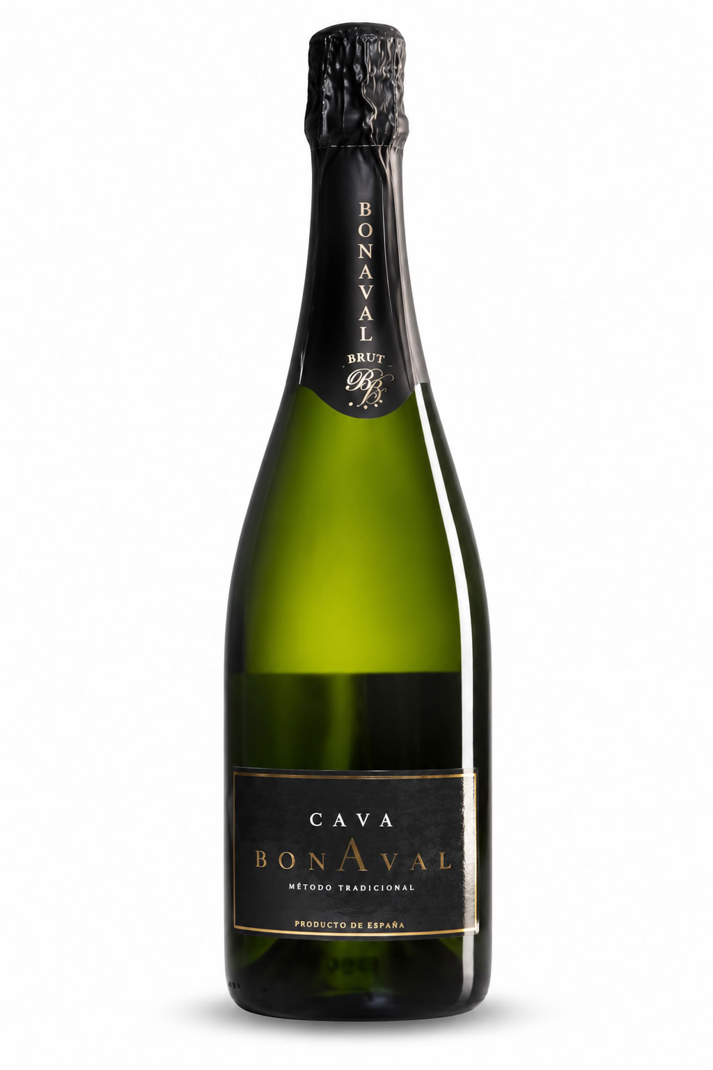 Cava Bonaval Branca Brut