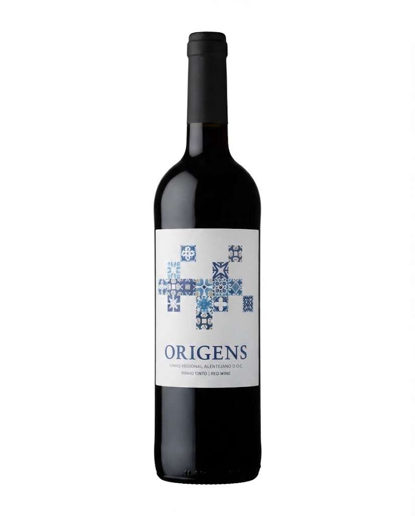 Origens Tinto